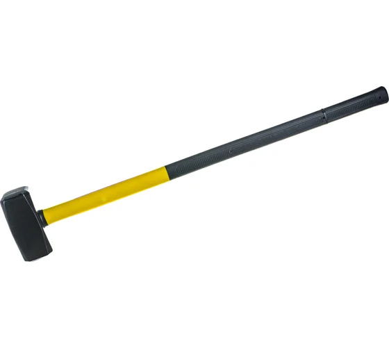 Кувалда 5 кг Китай