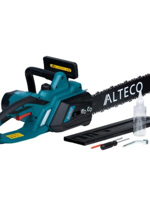 Электропила ECS 2200-45 ALTECO