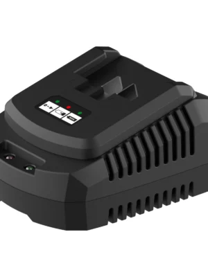 Зарядное устройство ALTECO BC 21-24F