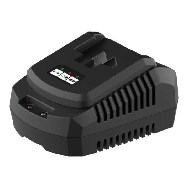 Зарядное устройство ALTECO BC 21-24F