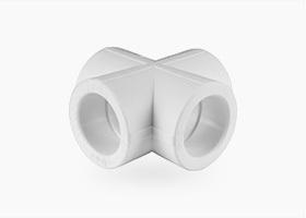 Крестовина 25 Valfex (ИП)