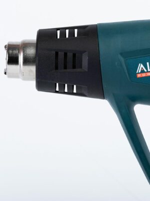 Фен технический HG 0609 ALTECO