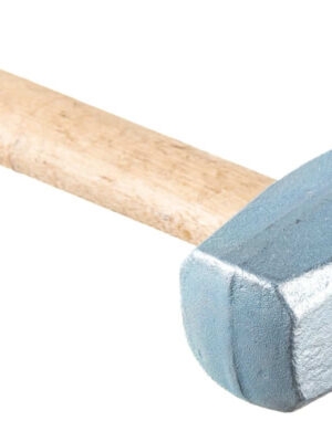 Молоток-кувалда 1 кг (Китай)