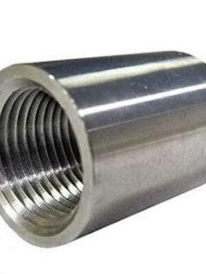 Муфта стальная 32