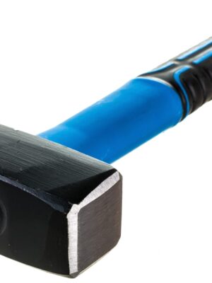 Кувалда 3 кг КИТАЙ