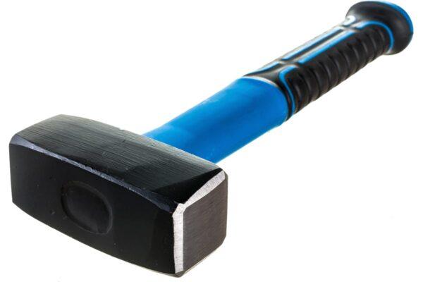 Кувалда 3 кг КИТАЙ