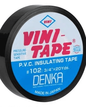 Изолента VINI TADE Люкс