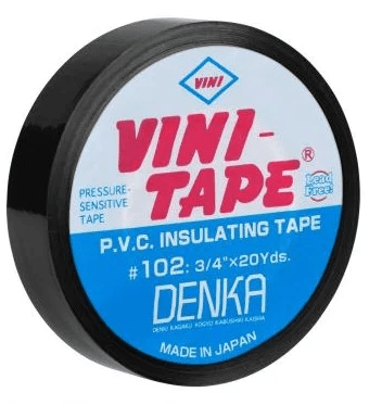 Изолента VINI TADE Люкс