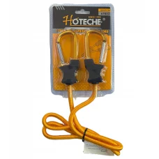 Шнур растягивающийся HOTECHE 670221