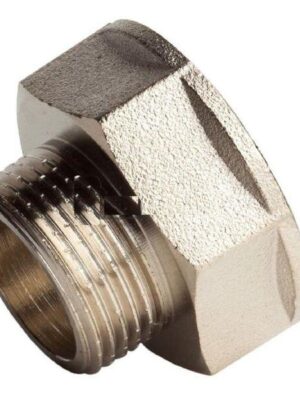 Переходник 32/20