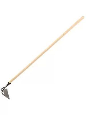 Тяпка садовая 1380мм HOTECHE 376231