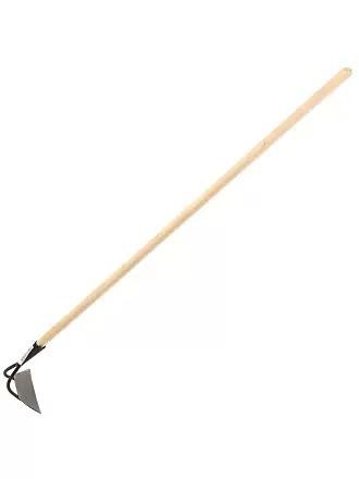 Тяпка садовая 1380мм HOTECHE 376231