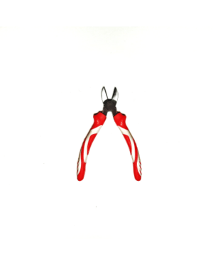 Бокорезы HAIBOSCI 208G