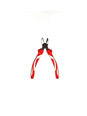 Бокорезы HAIBOSCI 208G