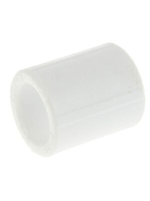 Муфта 32 Valfex