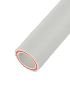 Труба 25 хол PN20 Valfex (ИП)