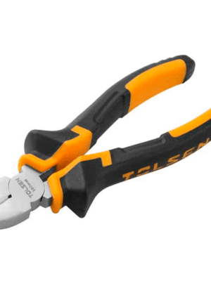 Бокорезы 160мм 6 TOLSEN 10003