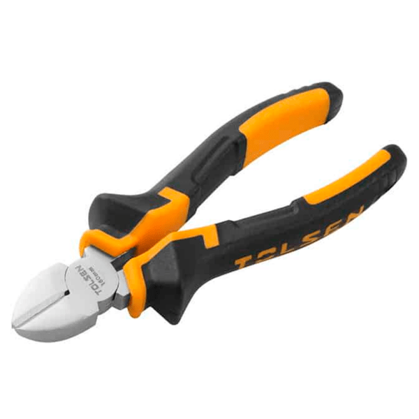 Бокорезы 160мм 6 TOLSEN 10003