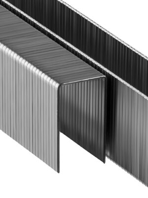 Скобы для мебельного степлера 1013