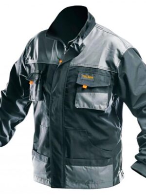 Рабочая одежда куртка S TOLSEN 45210