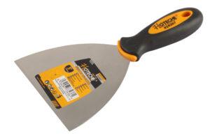 Шпатель 4/100мм HOTECHE 424306