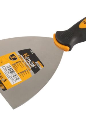 Шпатель 6/150мм HOTECHE 424308