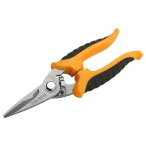 Ножницы универсалтные 7/180мм TOLSEN 30042