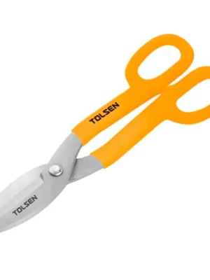 Ножницы для жести 10/250мм TOLSEN 30036