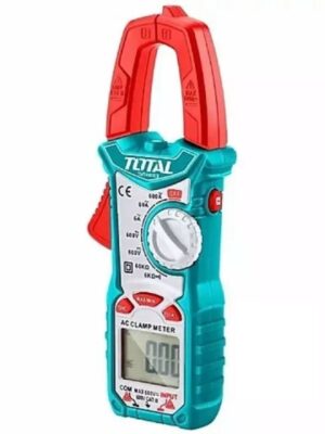 Электроинструменты