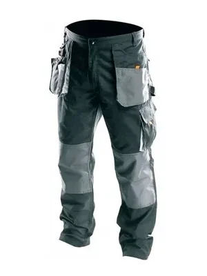 Рабочая одежда брюки M TOLSEN 45217