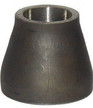 Переходник 32/20