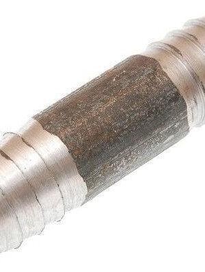 Ерш двусторонний 50