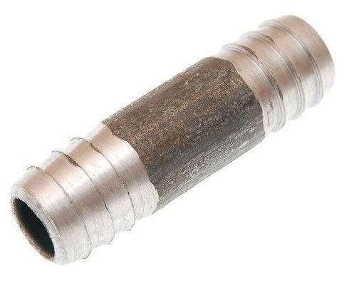 Ерш двусторонний 50