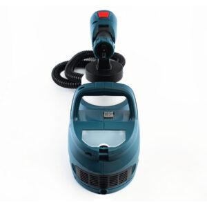 Краскораспылитель SG 2204 ALTECO
