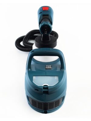 Краскораспылитель SG 2204 ALTECO