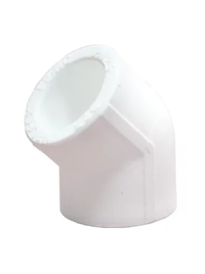 Полуотвод 20х45 Valfex (ИП)