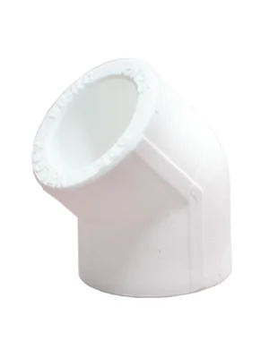 Полуотвод 25х45 Valfex
