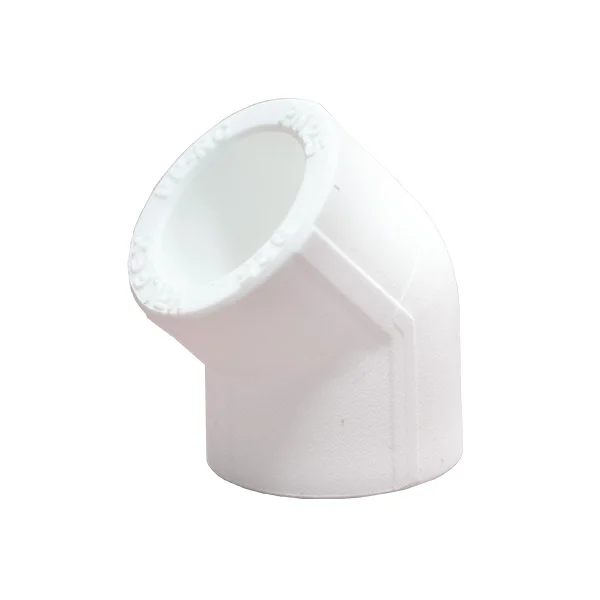 Полуотвод 20х45 Valfex
