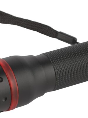 Фонарь TM3W-BL Трофи 1х3W LED