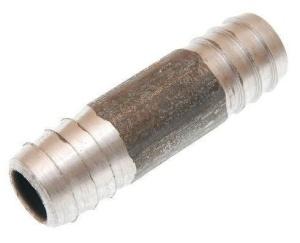 Ерш двусторонний 40