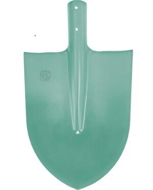 Лопата штыковая ЛКО Грядково без черенка