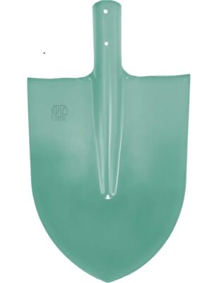 Лопата штыковая ЛКО Грядково без черенка