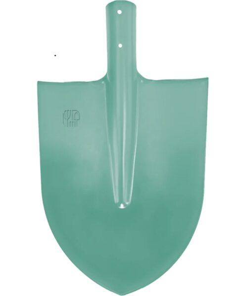 Лопата штыковая ЛКО Грядково без черенка