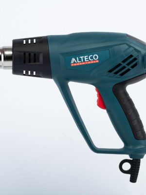 Фен технический HG 0607 ALTECO