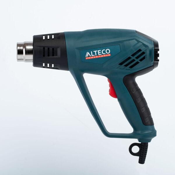 Фен технический HG 0607 ALTECO
