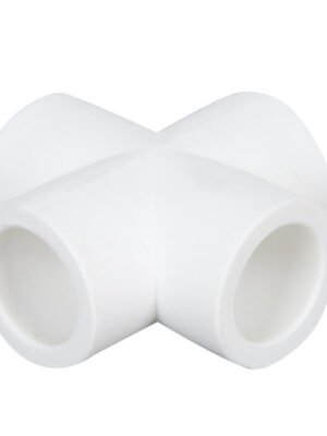 Крестовина 20 Valfex