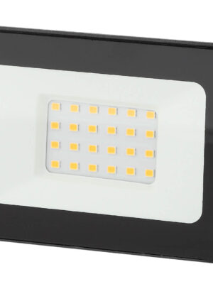 Светодиодн прожектор улич ЭРА LPR-021-0-20Вт1600Лм