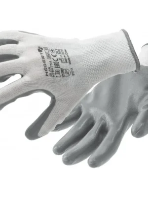 Перчатки рабочие №10 TOLSEN 45510