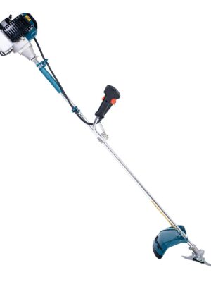 Триммер бензиновый GBC 2310-1800 ALTECO Promo