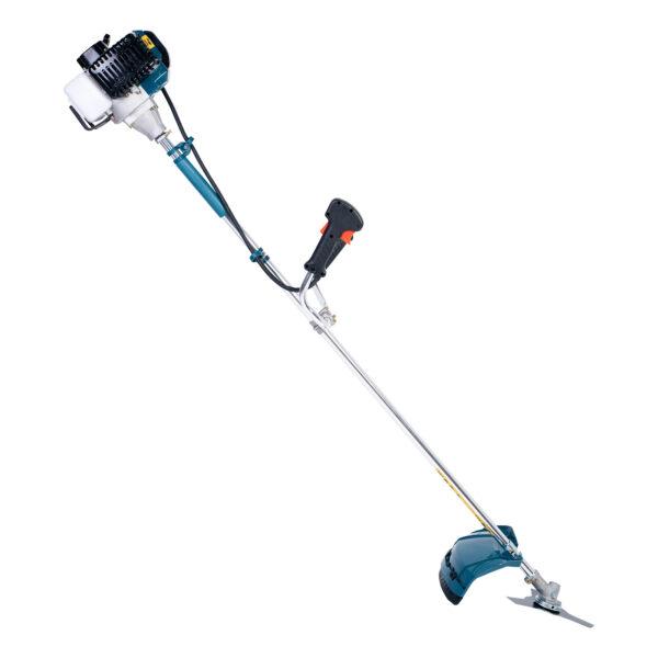 Триммер бензиновый GBC 2310-1800 ALTECO Promo